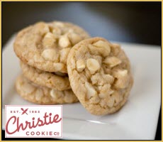Christie Cookies